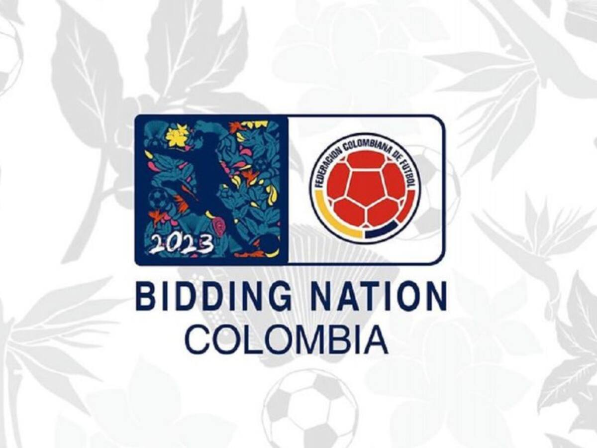 Así será la visita de FIFA para evaluar la candidatura al Mundial Femenino