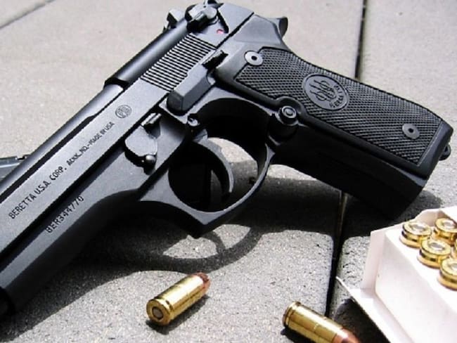 Policía, Ejército, Fiscalía y Cuerpo Elite, investiga asesinato de líderes