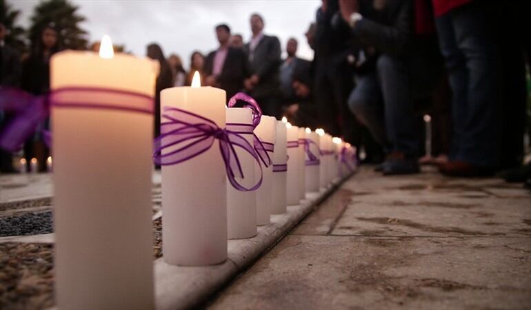 ¿Qué es aquello que no se borra de la mente de los colombianos?. Foto: Colprensa