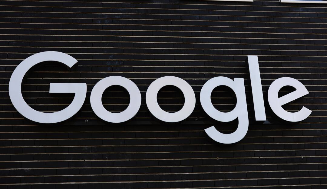 Con ayuda de IA el buscador de Google se repotencia