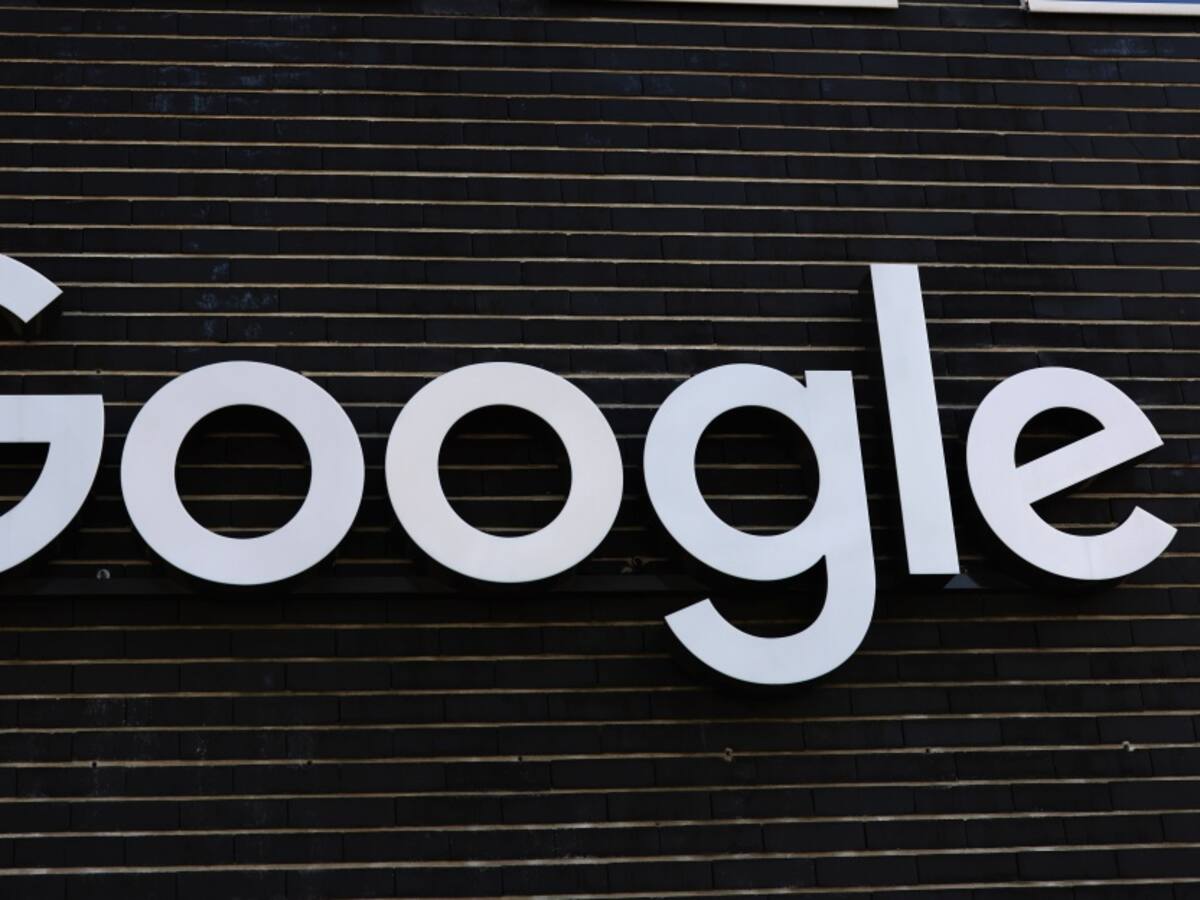 Con ayuda de IA el buscador de Google se repotencia