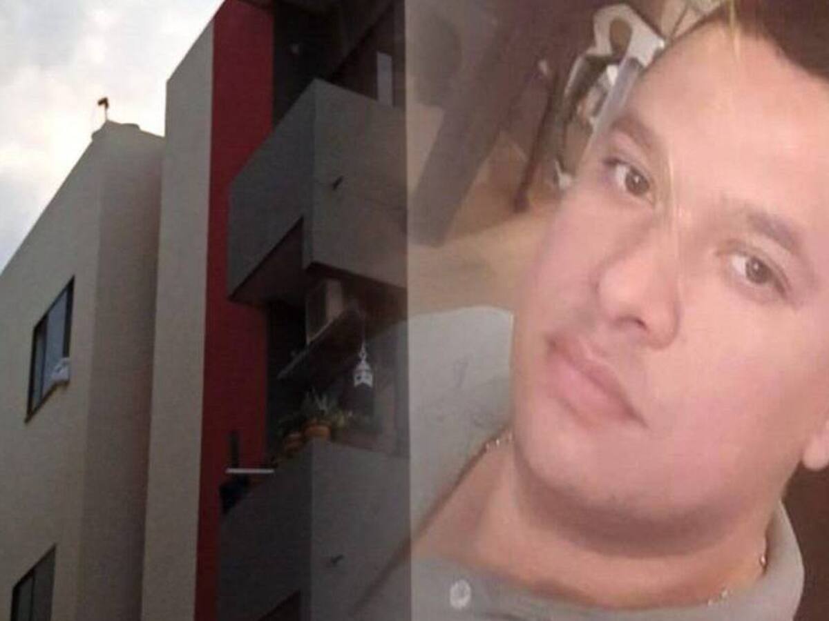 Autoridades investigan la extraña muerte de contratista de la Gobernación de Córdoba