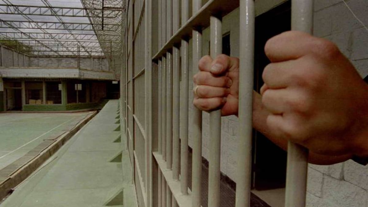 Recluso de la cárcel de Yopal es el responsable del homicidio de un hombre en Tipacoque, Boyacá