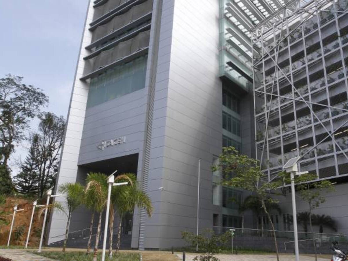 Solo dos firmas pujarán finalmente por Isagen