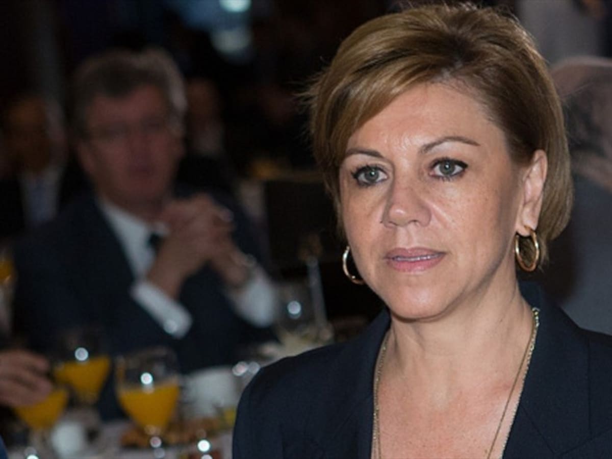 España destaca el papel de su país en la misión de la ONU en Colombia