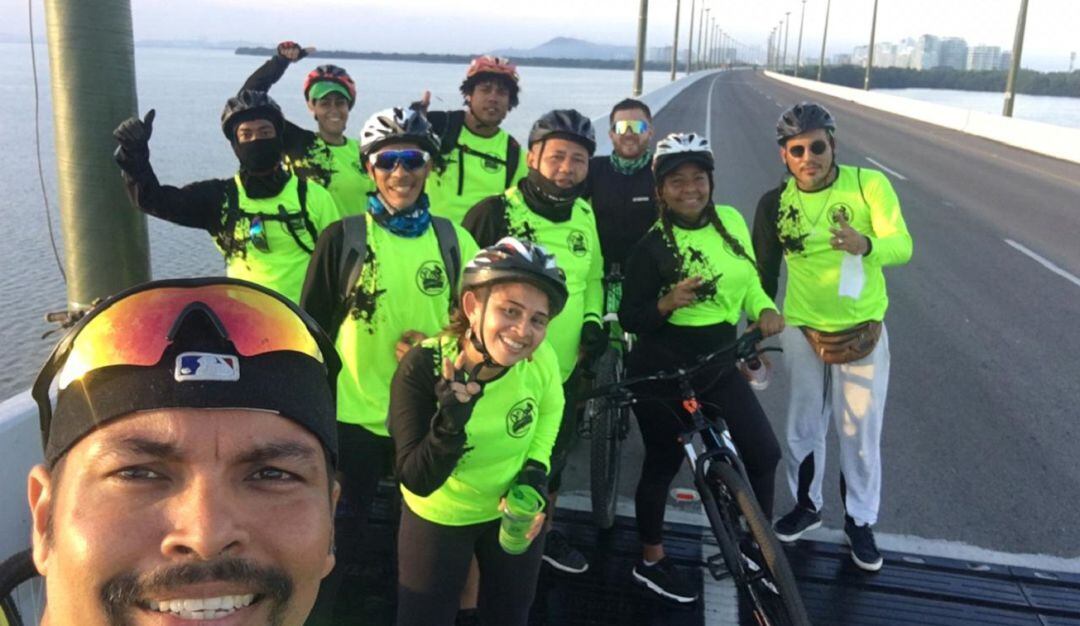 La manifestación se realizará en la Plaza de la Aduana