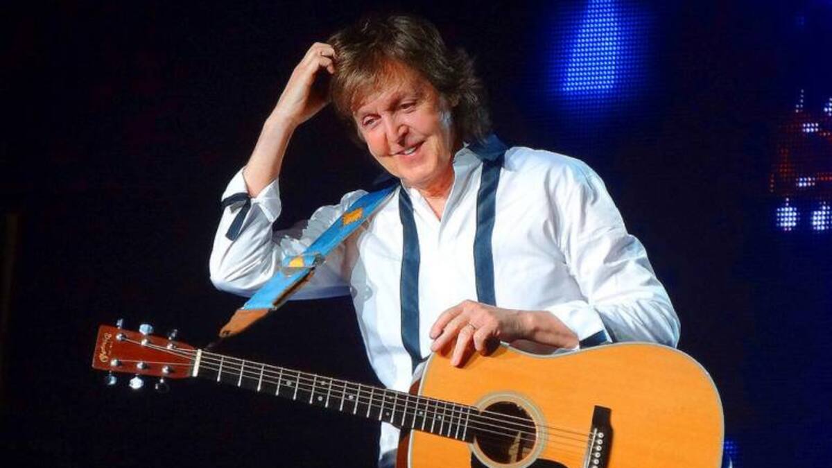 Descargando Archivos: "Yesterday"