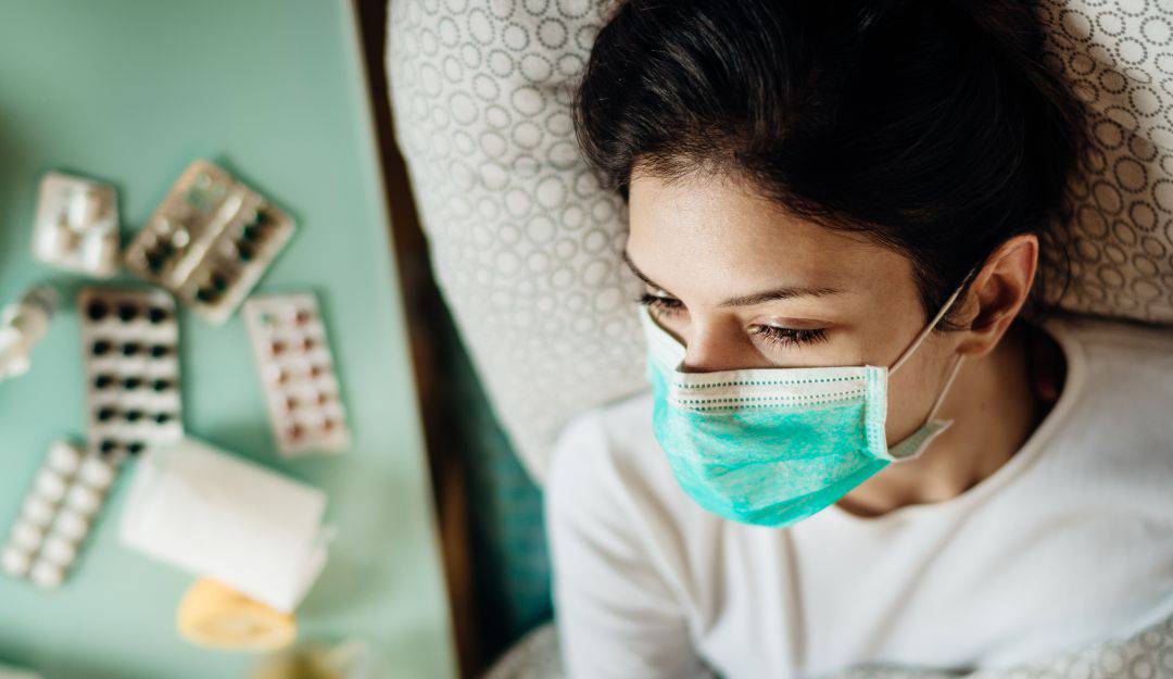 Imagen de referencia / Getty Imagenes