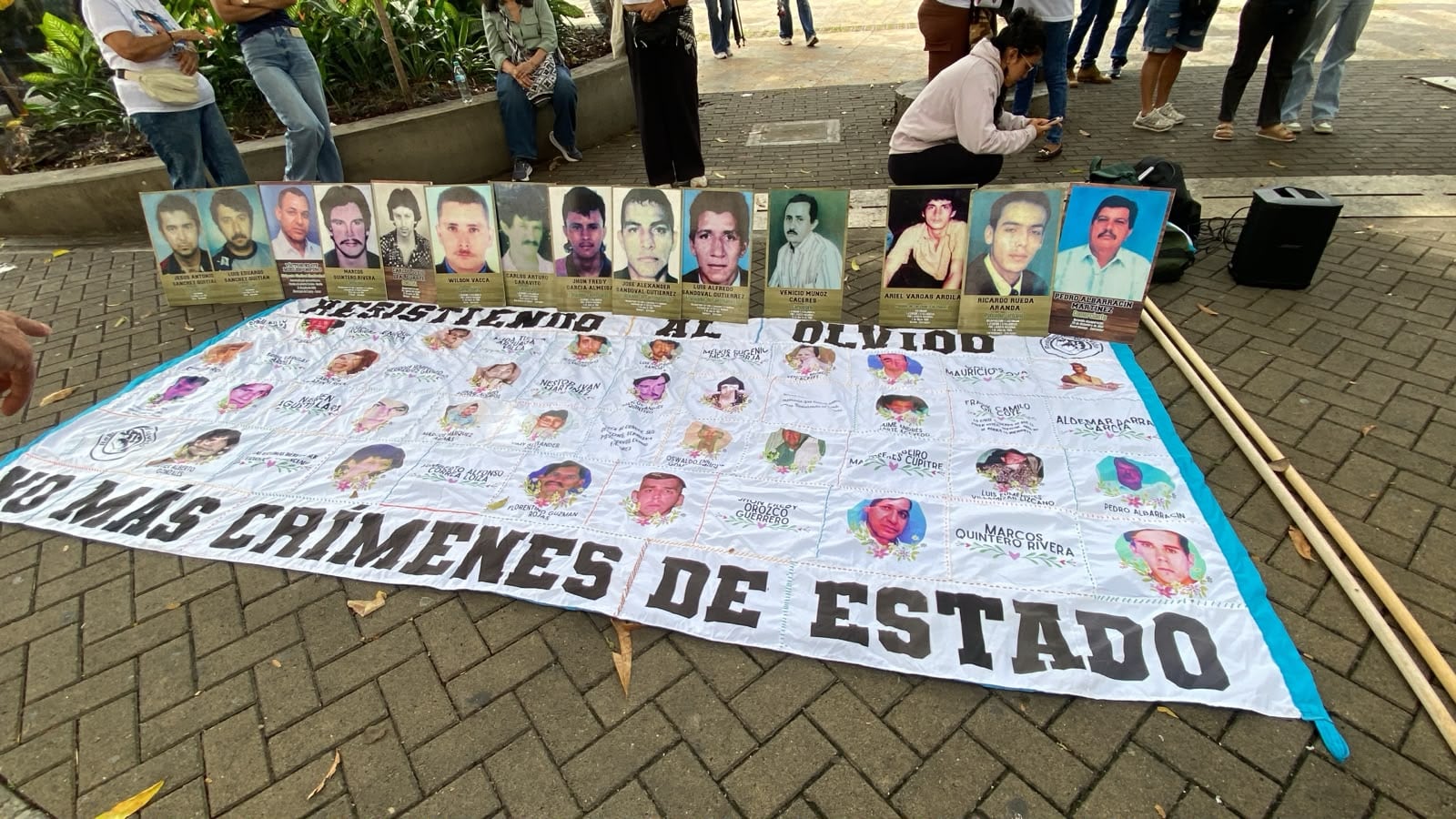 Foto: Caracol Radio. 