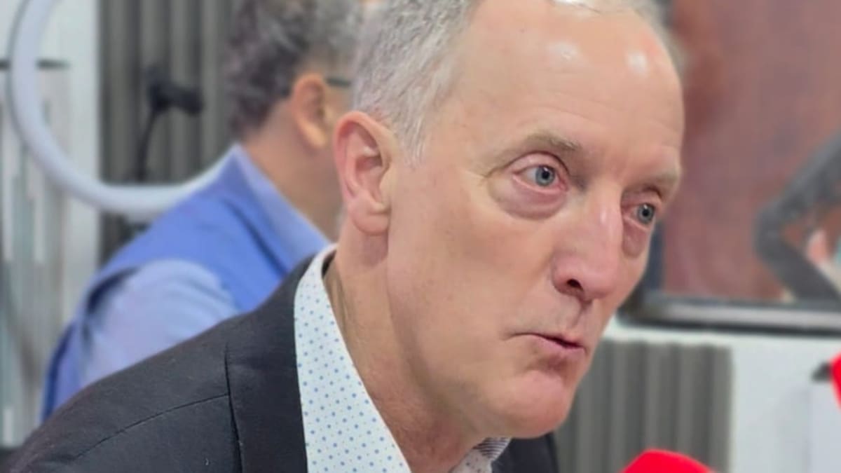 Nariño enfrenta nuevas dinámicas de violencia y reclutamiento, advierte ONU DD.HH.