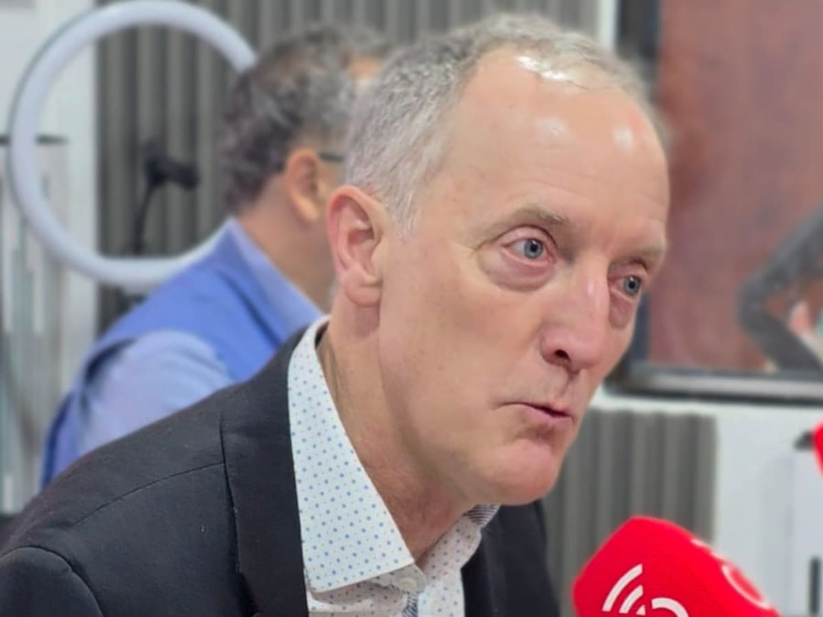 Nariño enfrenta nuevas dinámicas de violencia y reclutamiento, advierte ONU DD.HH.