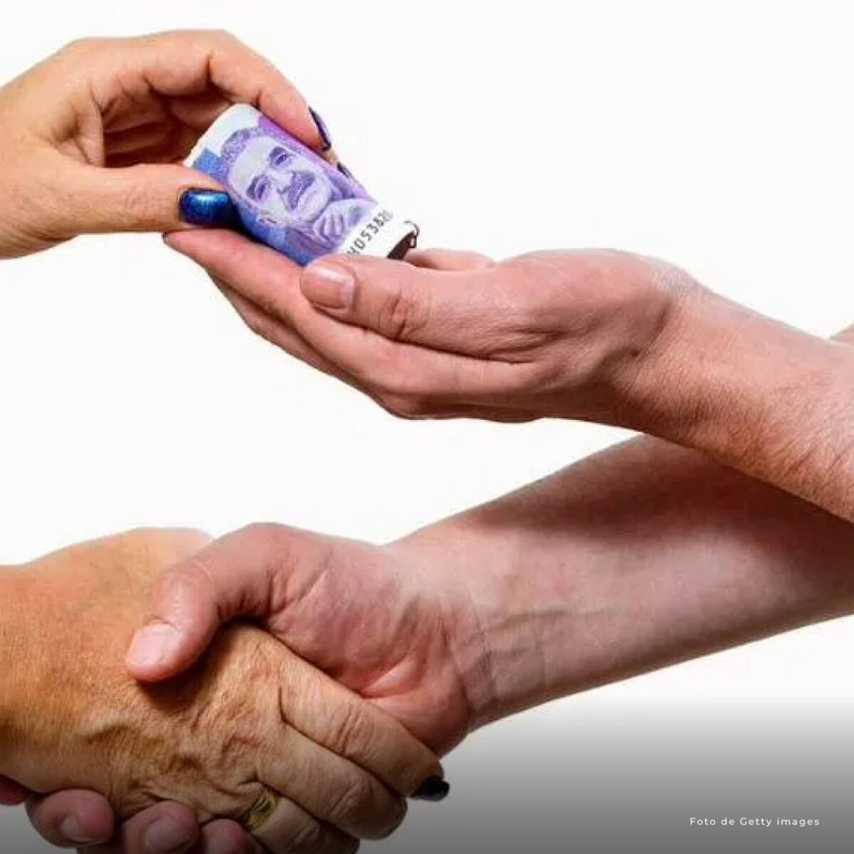 Conozca el reporte de financiación de campañas de los candidatos de Pereira y Risaralda