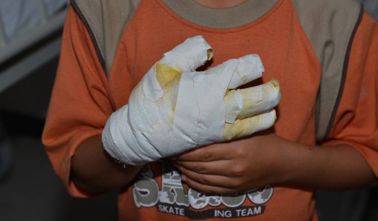 Imagen de referencia.