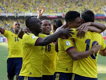 Foto: EFE.