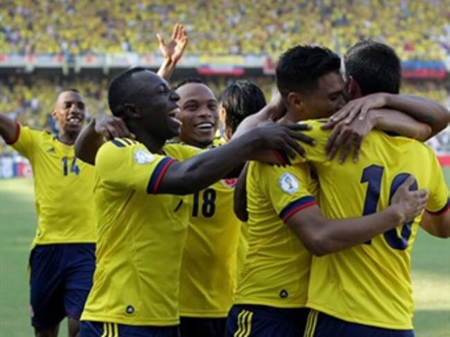Foto: EFE.