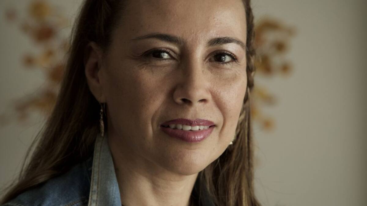 Pereira tiene nueva Secretaria de Cultura, elegida por concurso de méritos