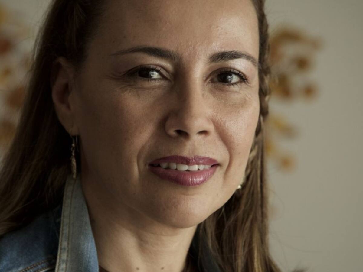 Pereira tiene nueva Secretaria de Cultura, elegida por concurso de méritos