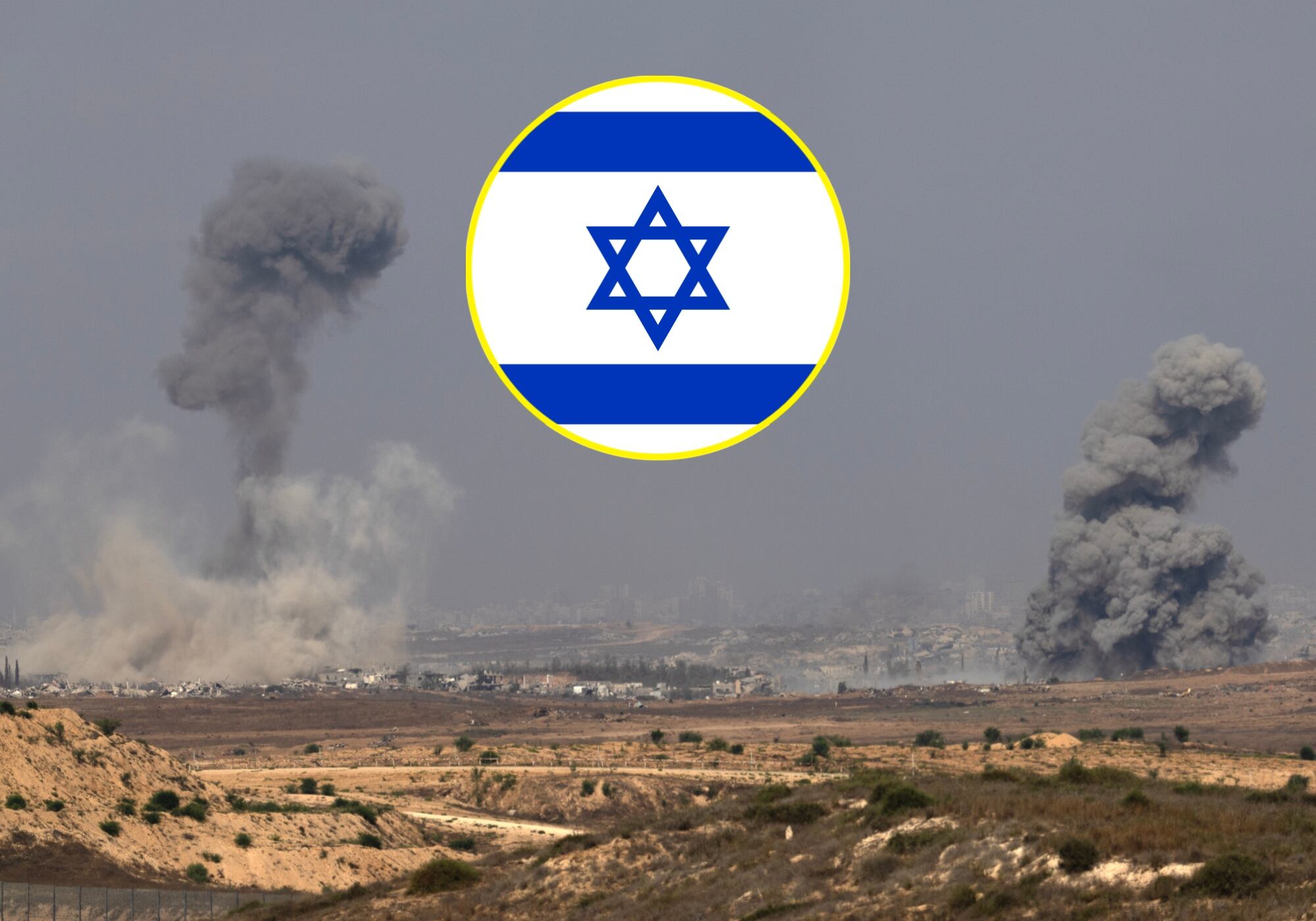 Foto: Getty Images.