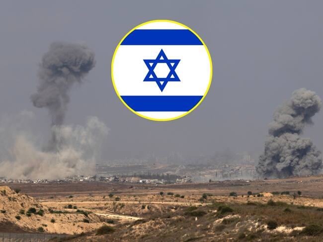 Foto: Getty Images.