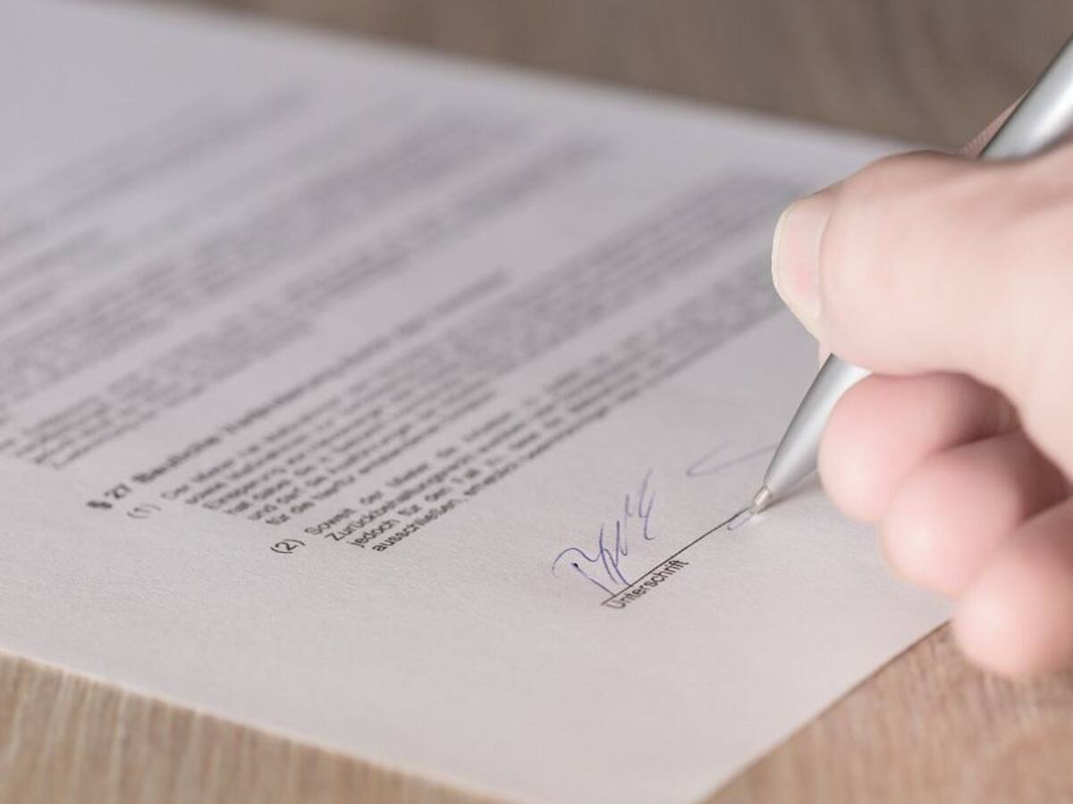 Lupa a contratos para atender emergencia por COVID-19 en Puerto Escondido
