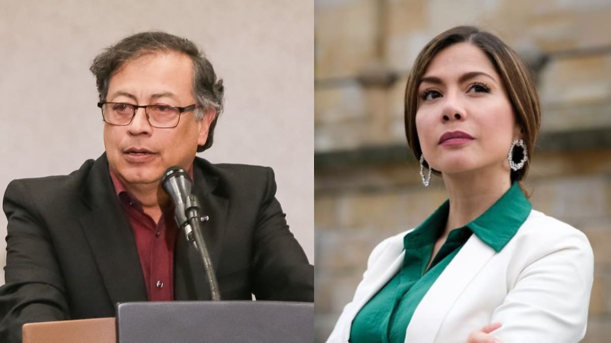 Reforma a la Salud: nuevo choque entre Gobierno y verdes