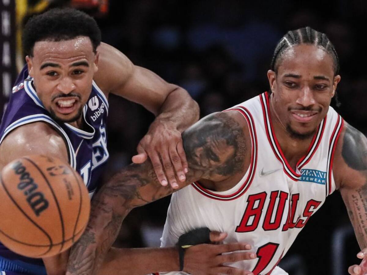 Abu Dabi tendrá partidos de la NBA en el 2022