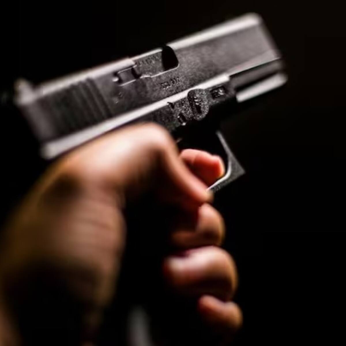 Masacre en Cimitarra, Santander: tres personas asesinadas y una más herida