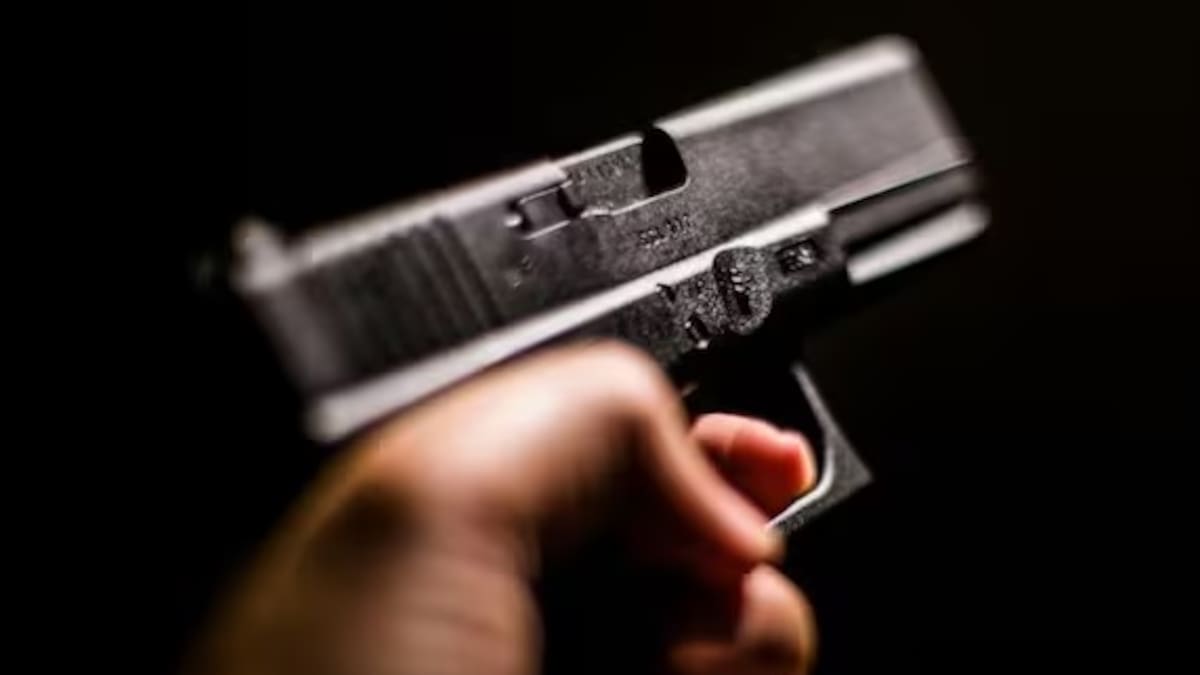 Asesinaron a un exconcejal de Dibulla, en La Guajira: Policía investiga el crimen