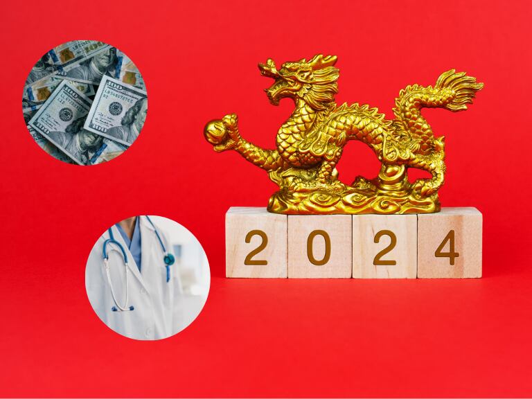 Imágenes de referencia // Getty Images