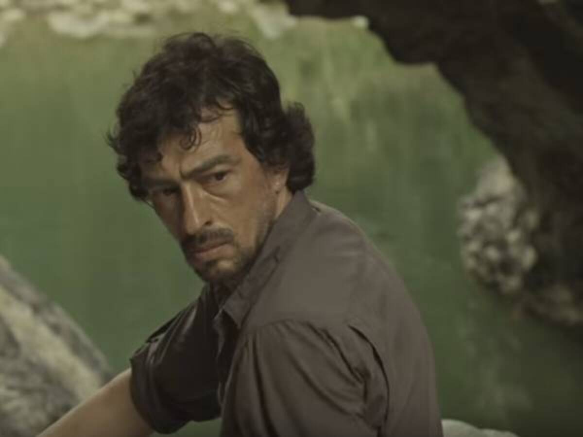 Paisaje indeleble, próximamente en las salas de cine del país