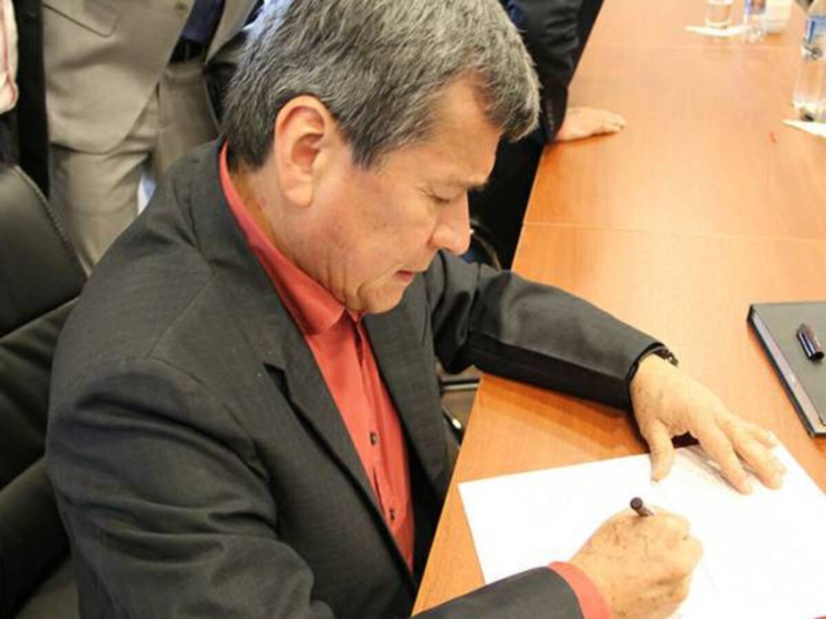 Eln anuncia nuevo cese al fuego unilateral por elecciones