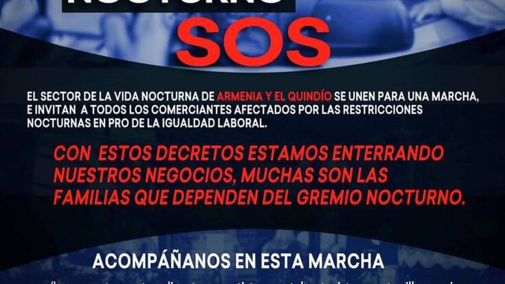 El empresario César Ortiz