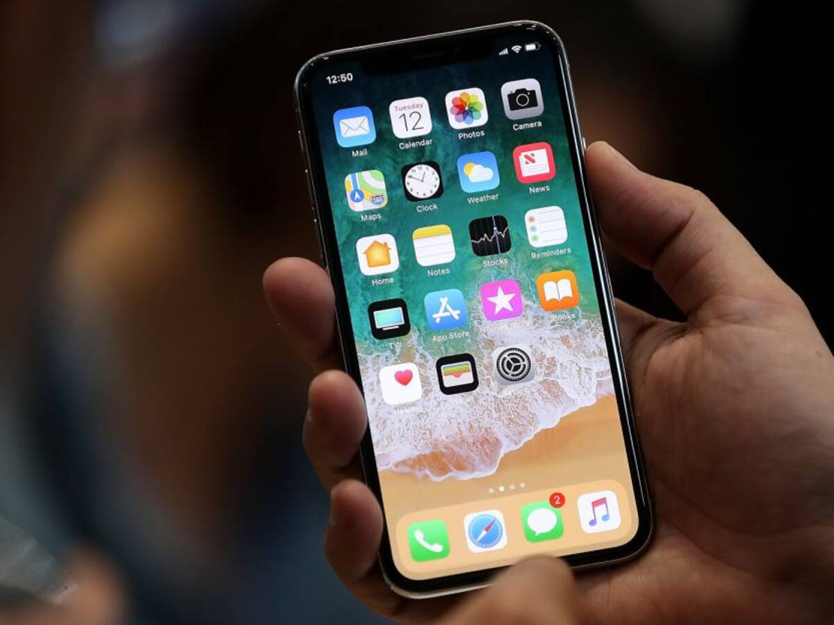 Actualización iOs 16 en Colombia ya está disponible: todo lo que debe saber