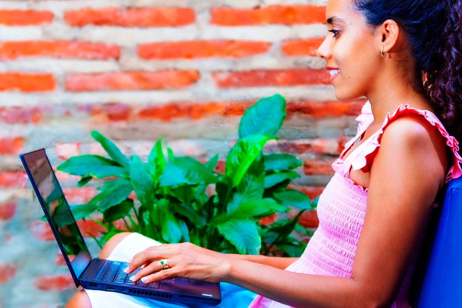 Aguas de Cartagena sigue premiando la puntualidad de sus usuarios