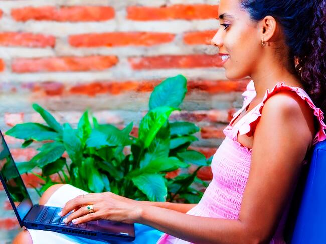 Aguas de Cartagena sigue premiando la puntualidad de sus usuarios