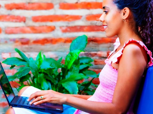 Aguas de Cartagena sigue premiando la puntualidad de sus usuarios