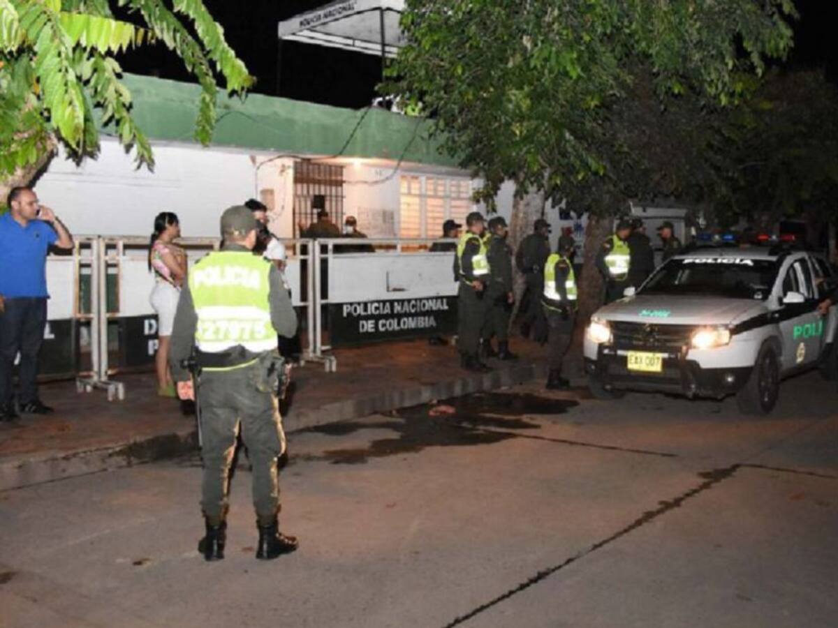 Buscan a alias "El Peluquero" por homicidio de un joven