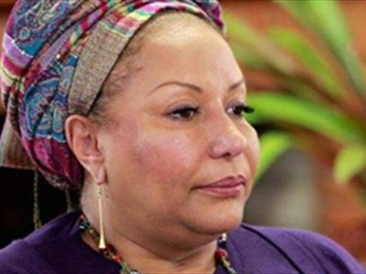 Víctimas de ‘chuzadas’ piden que se condene a los otros responsables