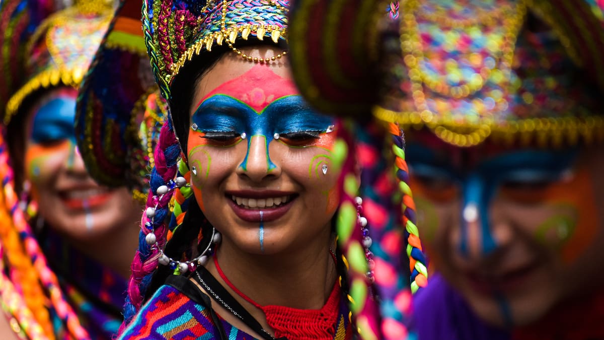 Qué se celebra el 16 de octubre y por qué es festivo en Colombia