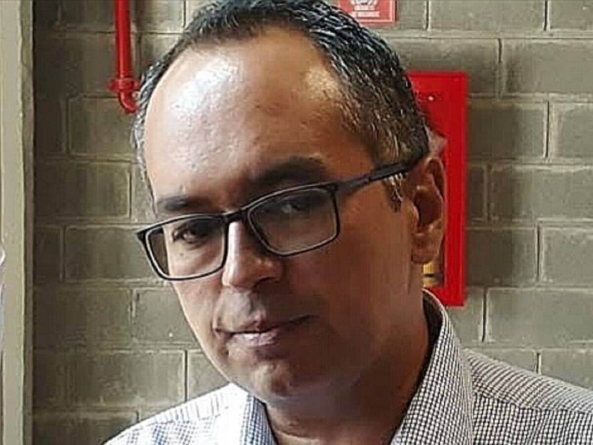 Dos nuevo casos de COVID-19 en Chinchiná, Caldas