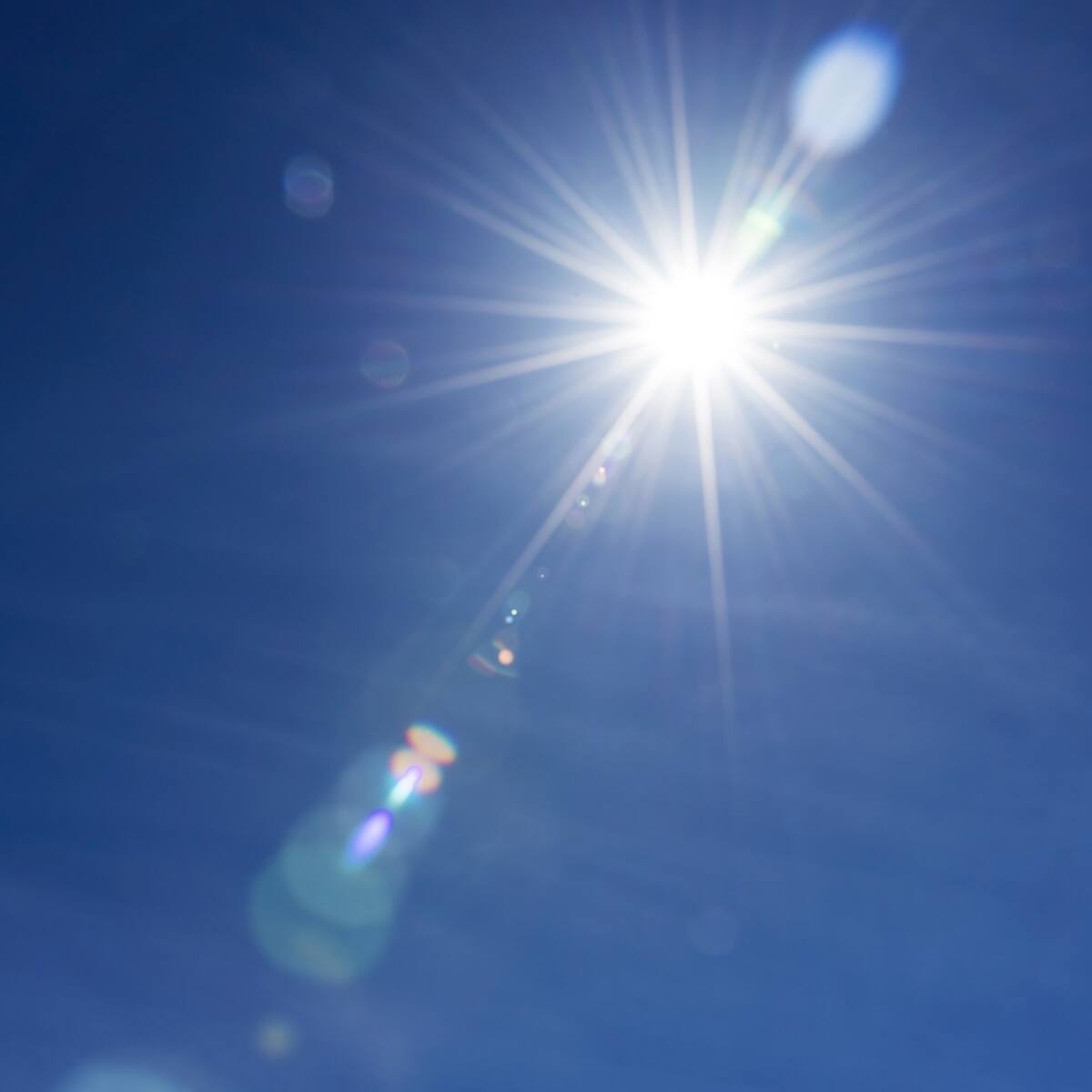 Alerta en La Guajira por 40 focos de calor en cinco municipios