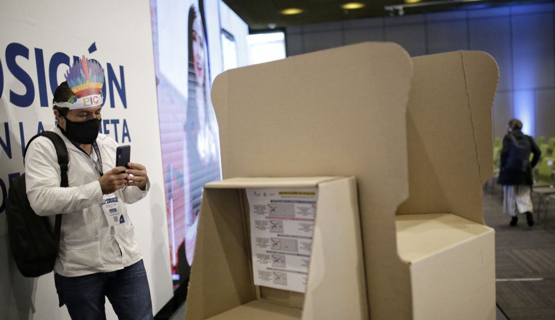 Imagen de referencia. 