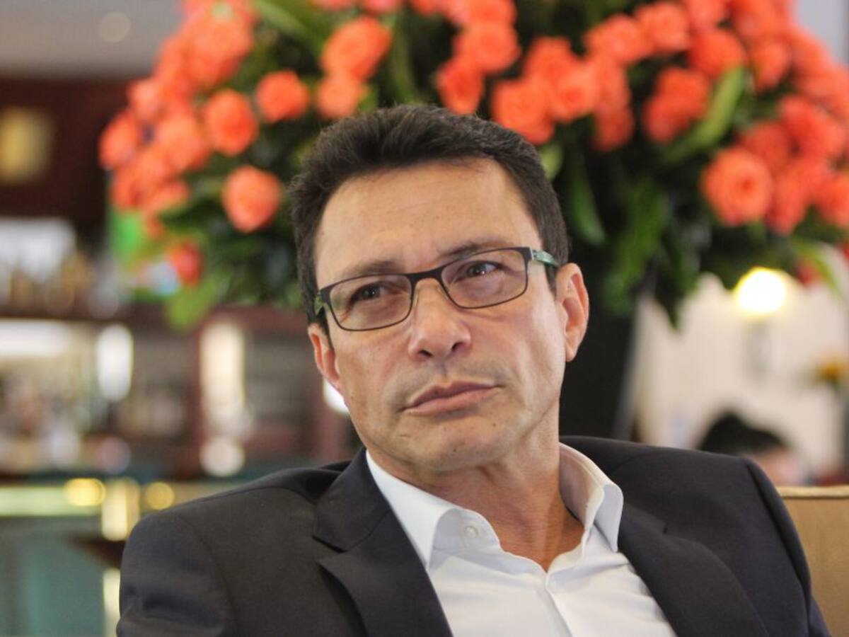 Procuraduría abre indagación preliminar contra el gobernador del Magdalena