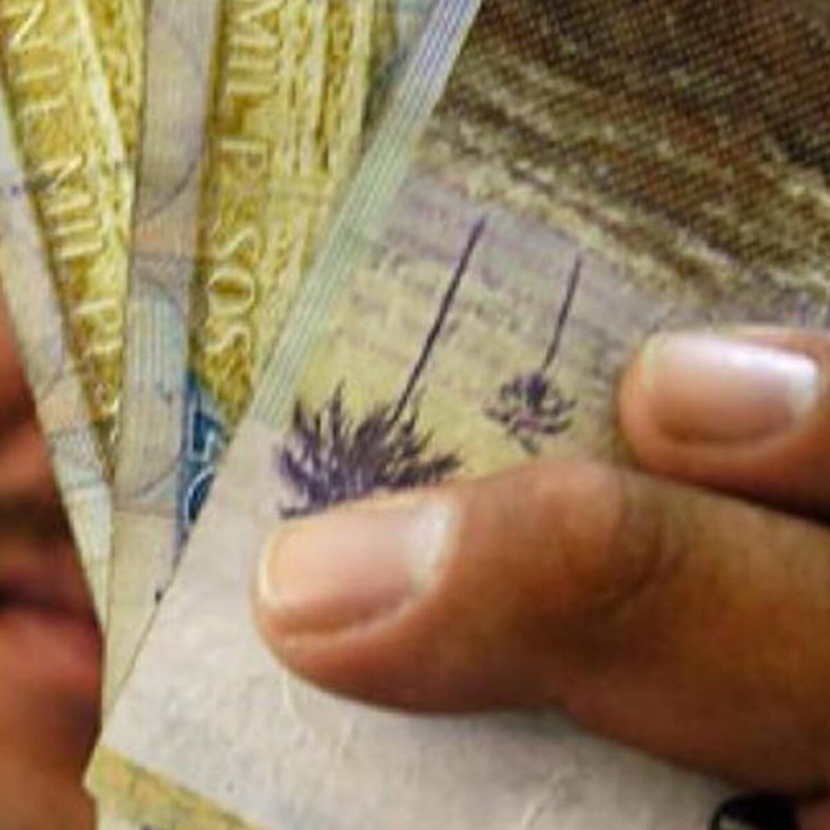 ¡Preocupante! Marcado aumento del delito de extorsión en el Huila