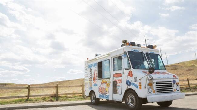 Imagen de referencia. Foto: Getty Images