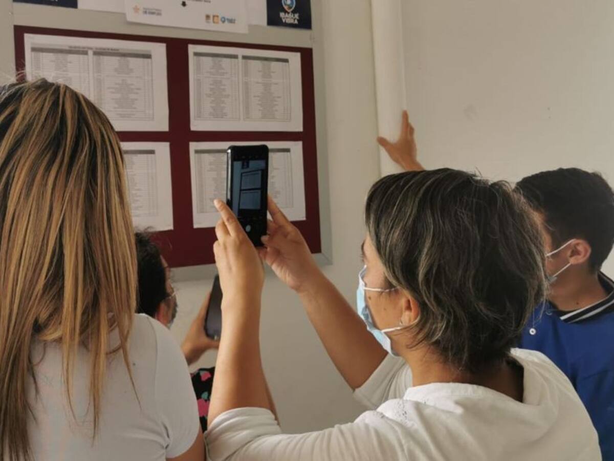 En Ibagué aumentó la dinámica económica: Observatorio Público de Empleo del Tolima
