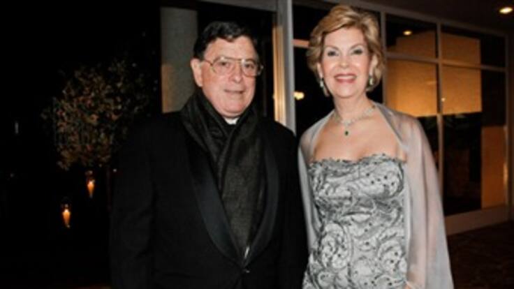 Fiscalía confirma que Piedad Zuccardi está en Costa Rica