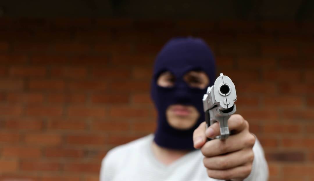 Entre enero y julio del 2022 asesinaron a 122 líderes sociales: Defensoría