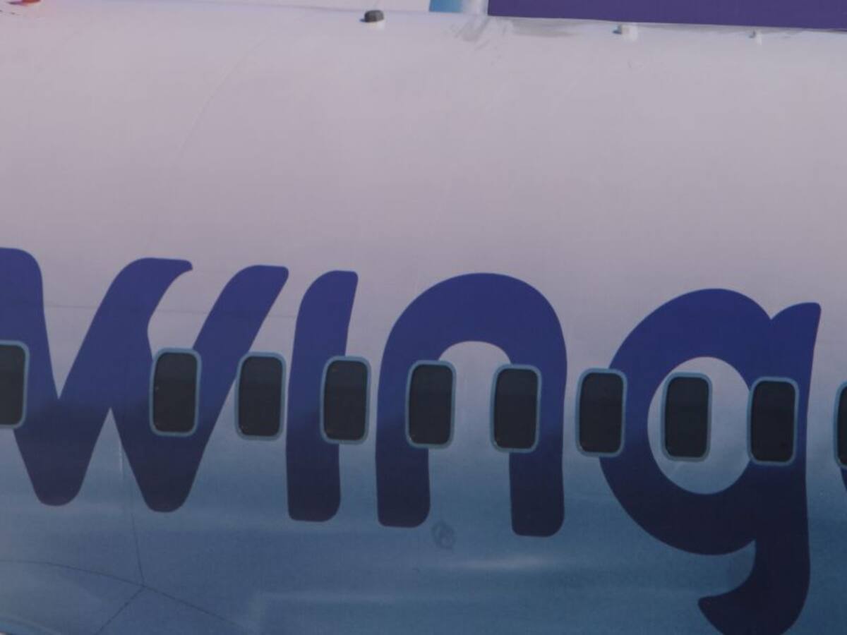 Wingo operará entre Colombia y Cuba con cinco vuelos semanales