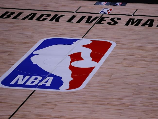 Tras las protestas, los jugadores acuerdan reanudar los playoffs de la NBA